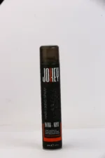 Jorey Hair Fixing Spray Ultra Hold 500ml | سبراي جوري لتثبيت الشعر ألترا هولد 500 مل