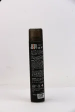 ⁦Jorey Hair Fixing Spray Ultra Hold 500ml | سبراي جوري لتثبيت الشعر ألترا هولد 500 مل⁩ - الصورة ⁦2⁩