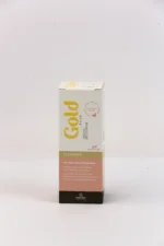 Gold Plus Feminine Cleanser 250ml | غولد بلس غسول للمنطقة الحساسة 250 مل