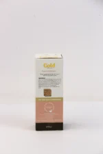 ⁦Gold Plus Feminine Cleanser 250ml | غولد بلس غسول للمنطقة الحساسة 250 مل⁩ - الصورة ⁦2⁩