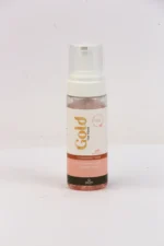 Gold Fem Foam Cleansing Foam 150ml | جولد فيم فوم للمنطقة الحساسة 150 مل