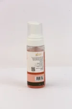 ⁦Gold Fem Foam Cleansing Foam 150ml | جولد فيم فوم للمنطقة الحساسة 150 مل⁩ - الصورة ⁦2⁩