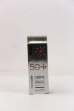 كريم ديرمايل سولير واقي شمس SPF50+ 60 مل
