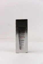 ⁦كريم ديرمايل سولير واقي شمس SPF50+ 60 مل⁩ - الصورة ⁦2⁩