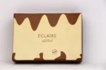 Eclaire Perfume Gift Set | طقم عطر اكلاير