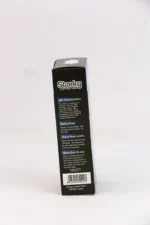 ⁦Starky Charcoal Mask 100ml | ستاركي ماسك الفحم 100 مل⁩ - الصورة ⁦2⁩