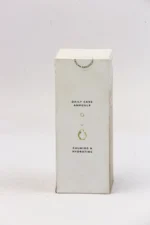 SKIN1004 Madagascar Centella Ampoule 100ml | أمبول سنتيلا مدغشقر SKIN1004 100 مل
