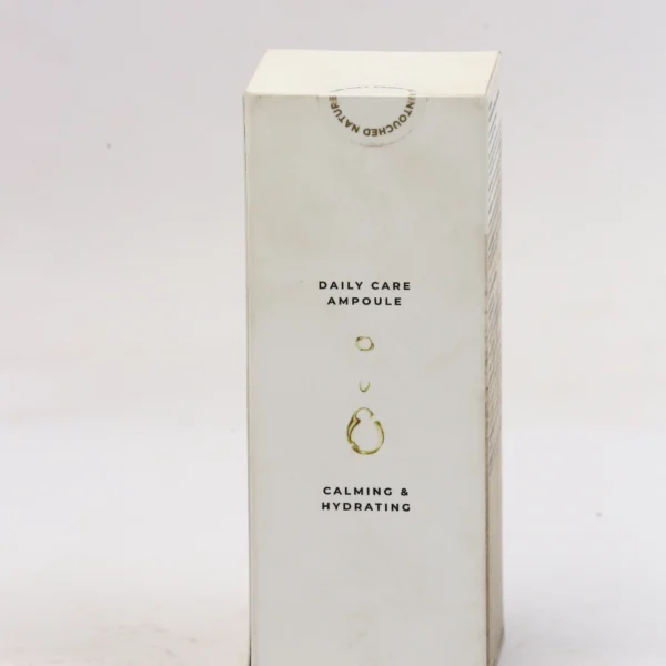 SKIN1004 Madagascar Centella Ampoule 100ml | أمبول سنتيلا مدغشقر SKIN1004 100 مل