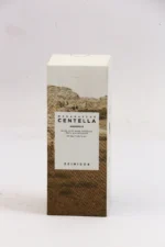 ⁦SKIN1004 Madagascar Centella Ampoule 100ml | أمبول سنتيلا مدغشقر SKIN1004 100 مل⁩ - الصورة ⁦2⁩