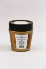 ⁦Bobana Gold Scrub 300gm | صنفرة بوبانا الذهب 300 جم⁩ - الصورة ⁦2⁩