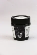 Bobana Charcoal Scrub 300gm | صنفرة بوبانا بالفحم 300 جم
