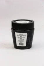 ⁦Bobana Charcoal Scrub 300gm | صنفرة بوبانا بالفحم 300 جم⁩ - الصورة ⁦2⁩
