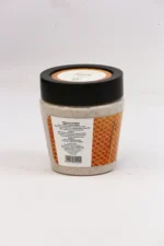Bobana Honey & Collagen Scrub 300gm | صنفرة بوبانا بالعسل والكولاجين 300 جم