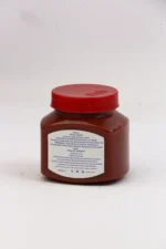 ⁦Starky Apple Face & Body Scrub 300ml | صنفرة ستاركي بالتفاح للوجه والجسم 300 مل⁩ - الصورة ⁦2⁩