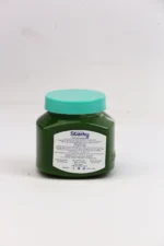Starky Fresh Mint Scrub Cream 300ml | صنفرة ستاركي بخلاصة النعناع 300 مل