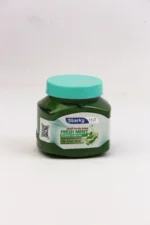 ⁦Starky Fresh Mint Scrub Cream 300ml | صنفرة ستاركي بخلاصة النعناع 300 مل⁩ - الصورة ⁦2⁩