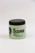 Dodge Leave In Cream With Argan Oil | كريم دودج ليف إن بزيت الأرجان للشعر