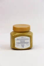 ⁦Starky Lupine Face & Body Scrub 300ml | صنفرة ستاركي بالترمس للوجه والجسم 300 مل⁩ - الصورة ⁦2⁩