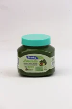 ⁦Starky Avocado Face & Body Scrub 300ml | صنفرة ستاركي بالأفوكادو للوجه والجسم 300 مل⁩ - الصورة ⁦2⁩