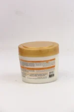 SEÑOR Hair Gel Cream 2x1 With Natural Honey 250g | سنور جل كريم مثبت للشعر 2×1 بالعسل الطبيعي 250 جم
