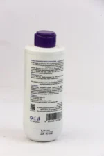 ⁦SEÑOR Shampoo With Panthenol Pro-Vitamin B5 450ml | شامبو سنور بالبانثينول بروفيتامين B5 450 مل⁩ - الصورة ⁦2⁩