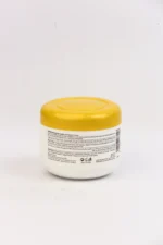⁦كريم تصفيف سينور بالعسل الطبيعي 200 جم | Senor Styling Hair Cream Natural Honey⁩ - الصورة ⁦2⁩
