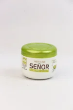 كريم تصفيف سينور بزيت الزيتون 200 جم | Senor Styling Hair Cream Olive Oil