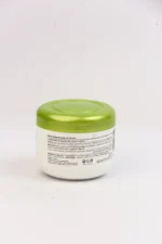 ⁦كريم تصفيف سينور بزيت الزيتون 200 جم | Senor Styling Hair Cream Olive Oil⁩ - الصورة ⁦2⁩