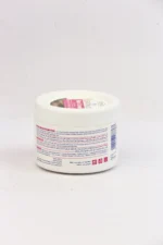⁦كريم شعر سينور بالكيراتين وزبدة الشيا 225 جم | Senor Hair Cream Keratin & Shea Butter 225g⁩ - الصورة ⁦2⁩
