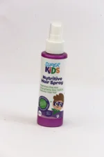 سوبر كيدز بخاخ مغذي للشعر 120 مل | Super Kids Nutritive Hair Spray 120ml
