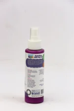 ⁦سوبر كيدز بخاخ مغذي للشعر 120 مل | Super Kids Nutritive Hair Spray 120ml⁩ - الصورة ⁦2⁩