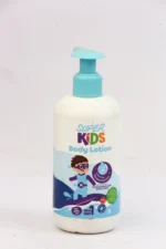 سوبر كيدز لوشن جسم للأطفال 300 مل | Super Kids Body Lotion 300ml