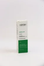 كريم حياة سيباكلار هيدرا المرطب 50 مل | Hayah Sebaclar Hydra Moisturising Cream 50ml