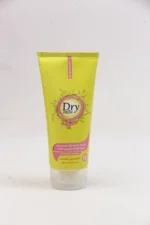 غسول دراي فريش للعناية الحميمة بالكاموميل والمسك 200 مل | Dry Fresh Feminine Intimate Wash Chamomile & Musk 200ml