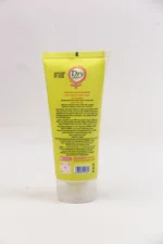 ⁦غسول دراي فريش للعناية الحميمة بالكاموميل والمسك 200 مل | Dry Fresh Feminine Intimate Wash Chamomile & Musk 200ml⁩ - الصورة ⁦2⁩