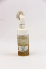 موس دكتور راشيل بالكولاجين للتنظيف 125 مل | Dr.Rashel Collagen Essence Cleansing Mousse 125ml