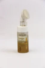 ⁦موس دكتور راشيل بالكولاجين للتنظيف 125 مل | Dr.Rashel Collagen Essence Cleansing Mousse 125ml⁩ - الصورة ⁦2⁩