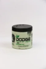 كريم دودج ليف إن بزيت الأرجان 250 جم | Dodge Leave In Cream Argan Oil 250g