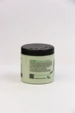 ⁦كريم دودج ليف إن بزيت الأرجان 250 جم | Dodge Leave In Cream Argan Oil 250g⁩ - الصورة ⁦2⁩