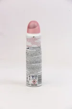 ⁦دوف إيفن تون فيتامين B3 بخاخ 150 مل | Dove Even Tone + Vit B3 Anti-Perspirant Spray 150ml⁩ - الصورة ⁦2⁩