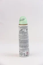 دوف أدفانسد كير جو فريش بالخيار والشاي الأخضر 150 مل | Dove Advanced Care Go Fresh Cucumber & Green Tea 150ml