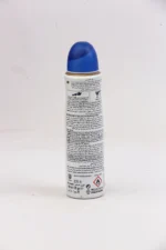 دوف أدفانسد كير أورجينال 150 مل | Dove Advanced Care Original Anti-Perspirant Spray 150ml
