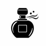 العطور