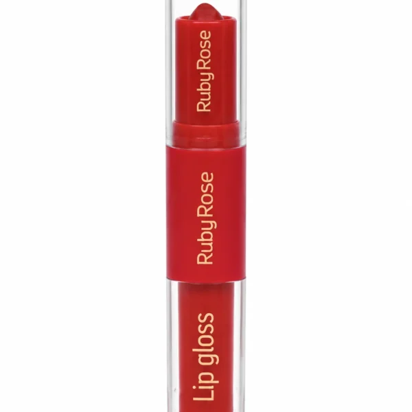 روج سائل BBRose Liquid Lipstick مط