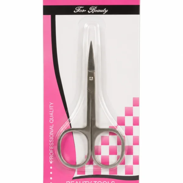 مقص أدوات تجميل Beauty Tools