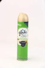 جليد معطر جو نسيم الصباح 300 مل