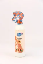 فيونا معطر جو خوخ خوخ 460 مل
