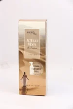 ⁦مود فايبز معطر جو تروبيكال إسكيب 3×1 - 460 مل⁩ - الصورة ⁦2⁩