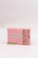 English Lather Beauty Soap روز Bloom 110 جم
