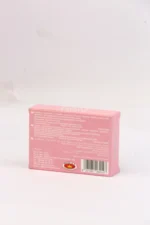 ⁦English Lather Beauty Soap روز Bloom 110 جم⁩ - الصورة ⁦2⁩